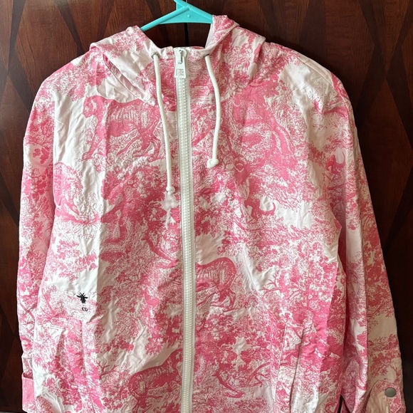 Dior Jacket - Picture 2 of 5